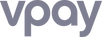 logo vpay color.png